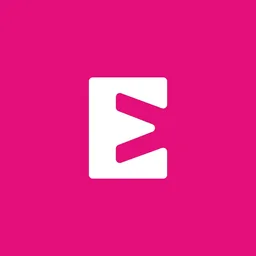 Ecom Express