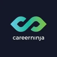 LearnTube