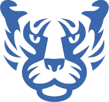 Tigris Capital