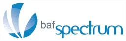 BAF Spectrum