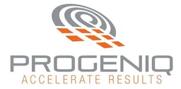 Progeniq
