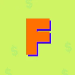 Frich