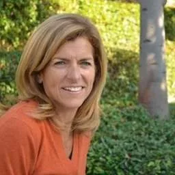 Corinne Nevinny