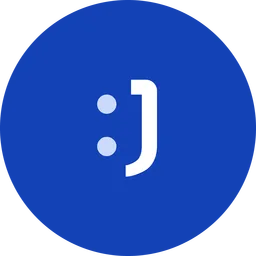 Jestor