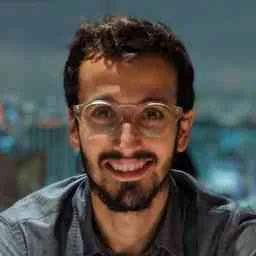 Paulo Silveira, CEO and founder at Caelum