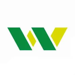 Waste24