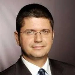 Konrad Sitnik