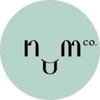 Nordic Umami Company