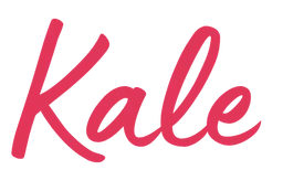 Kale