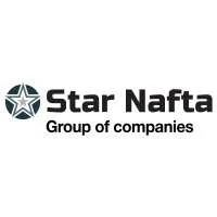 Star Nafta Group, VC Fund
