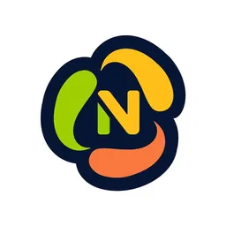 Nutrinacion