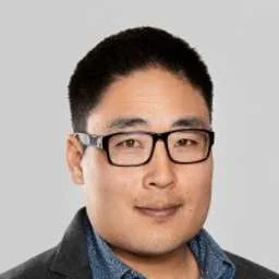 Alex Fang