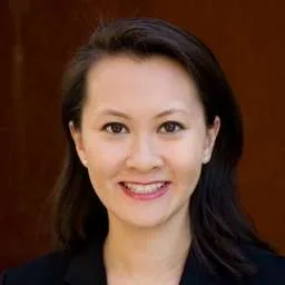 Nancy Lue