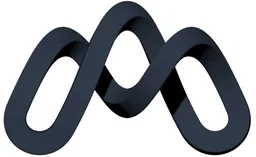 macu4