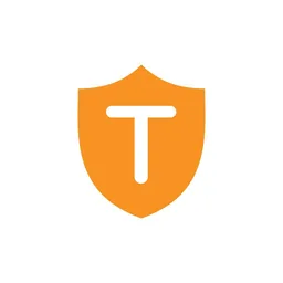 Terminal