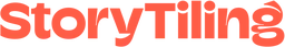 StoryTiling