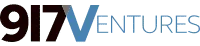 917Ventures, VC Fund