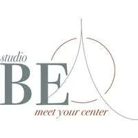 studio BE