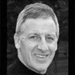 Paul Sciabica