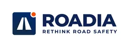 ROADIA
