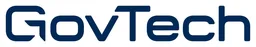 GovTech GmbH, VC Fund