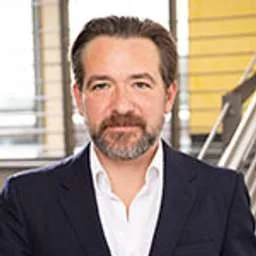 Carsten Klipstein