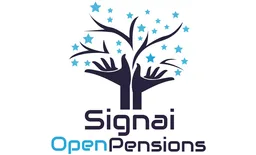 Signai OpenPensions & Signai OpenIncome