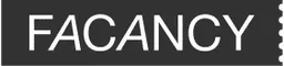 Facancy