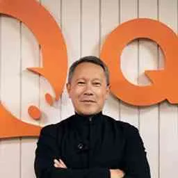 Boris Kim