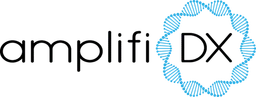 AmplifiDx
