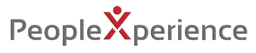PeopleXperience