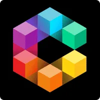 Color Intelligence