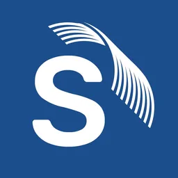 SweepLift, Inc.