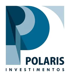 Polaris Investimentos