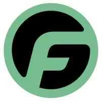 FreeGuides