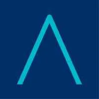 Scalare Partners