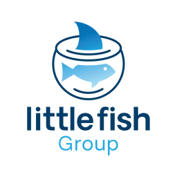 little fish Capital