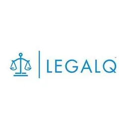 LegalQ