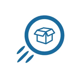 Skycart