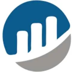 Etherscan
