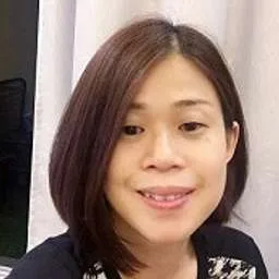 Ming Lee Hiuw
