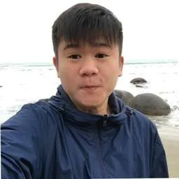 Kaven Choi