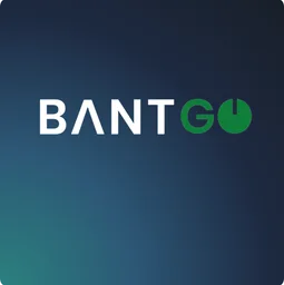 BANTgo