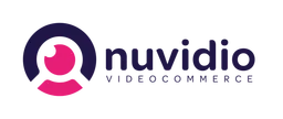 NuVidio App