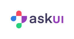 askui