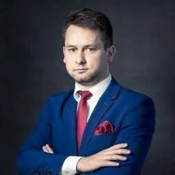 Krzysztof Knopp