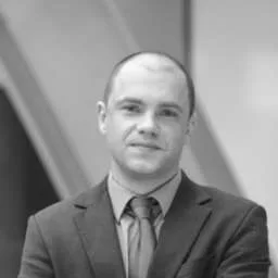 Wojciech Ratymirski, Angel Investor