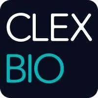 ClexBio