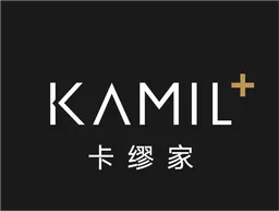 Kamil
