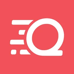 Quicko